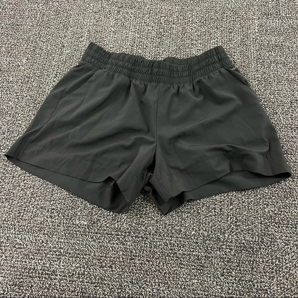 Jockey Shorts Jockey Athletic Shorts Poshmark